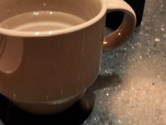 -华豫川酒家(大卫城店)