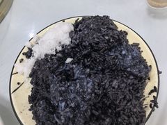 -天乐农家鱼头王(天目湖店)