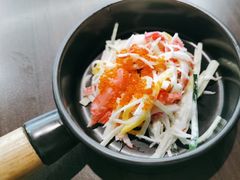 -匠和风精致料理(莆田财富中心店)