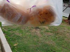 -沁屋面包店(人民东路店)