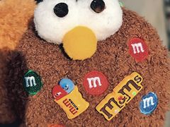 -B.O.M波姆烘焙(凤凰街店)