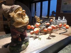 -德国金皇冠啤酒坊(硅谷大街店)