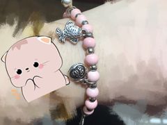 -初八专业级手工DIY陶艺社·户外研学·创意DIY首饰