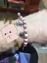 -初八手工DIY陶艺馆(初八陶社)