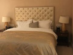 -武汉汉口火车站东方建国大酒店