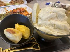 -新峰肉骨茶