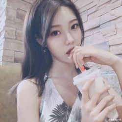 -欧扬医疗美容