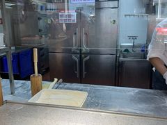 -南城香·饭香串香馄饨香(赵公口店)