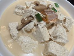 -健眺小海鲜(临海后山店)