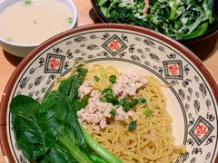 -新加坡高记KOO KEE Restaurant(盈科店)