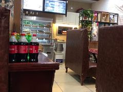 -集草轩·重庆麻辣烤鱼(西湖道店)