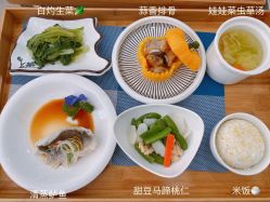 点击看大图 -蓓爱娇琪月子会所(虹口店)