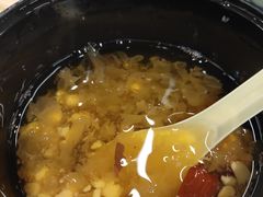 -渔米丰·广府鱼汤米线(光明广场店)