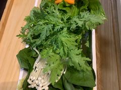 -和庆斋羊蝎子火锅·碳缸烧烤(顺义旗舰店)
