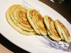 -奇滋豆味(南十四道街店)