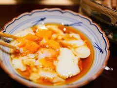 -鮨心和(外滩店)
