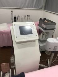-Lab Season惜辰颜究社