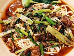 -方铲铲·成都板凳面(滨江银泰店)