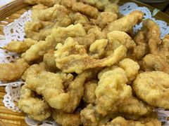 -渝乡人家(和平里店)