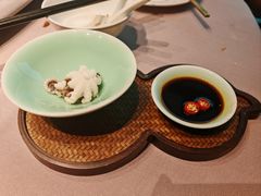 -新荣记(南京西路店)
