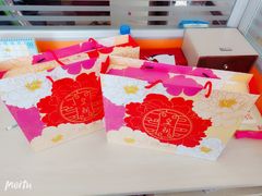 -沈阳皇朝万鑫酒店