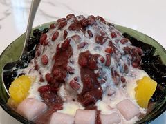 -鹿港小镇(黄金店)