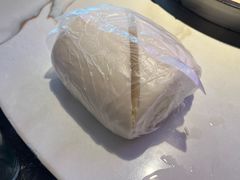 -陈大锅·岳阳鱼馆·地道岳阳菜(美食街店)