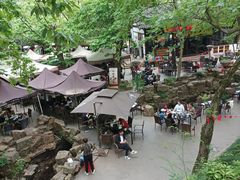 -兴福老面馆(寺路街店)