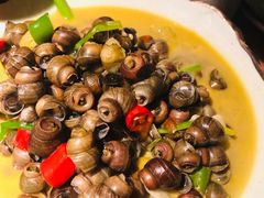 -嘉禾·悦享餐厅(八方汇店)