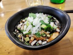 -金生隆(六铺炕店)
