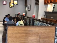 -春水堂人文茶馆(高雄梦时代店)