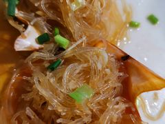 -Sasa的海(蜈支洲岛后海店)