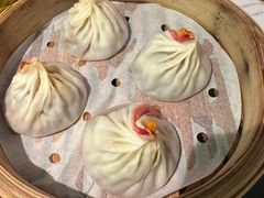 -米桃-吴韵风雅·拙园(北外滩来福士店)