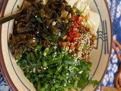 -滇道云南特色料理(康定路店)