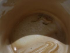 茉莉花-素咫咖啡CLIFEROSE