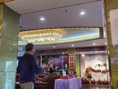 -益利大酒楼(井岸店)