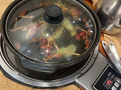 -濠轩阁特色生蚝火锅总店