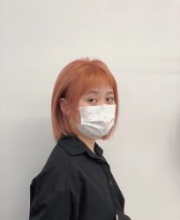 -Y-STUDIO原理
