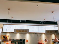 -花椒俏川菜小馆(南海万达店)