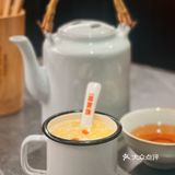 地道湖南味，来自田间的满分新鲜！