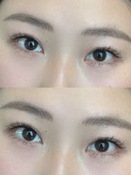 -HUII NAIL绘京美甲美睫会馆