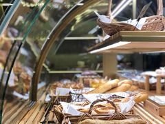 -安上烘焙 ENCHANTE(世纪汇店)