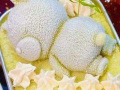 -俏媳妇火锅(宽窄巷子店)