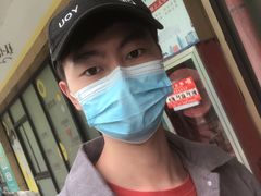 -苏州大学理想眼科医院