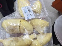 -沃尔玛购物广场(长虹路店)