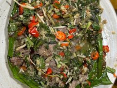 -云上千禾(水上店)