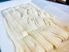 -皇城老妈川味火锅·大连海鲜火锅(港湾店)