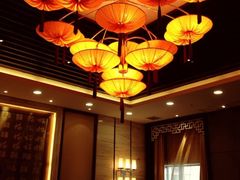 iphone_upload_pic-棠宴酒店(汉口学院店)