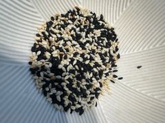 -胜博殿日式炸猪排(侨福芳草地店)