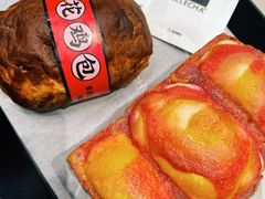 -LELECHA乐乐茶(三里屯店)